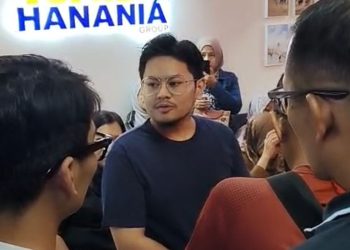 Kasus Hanania Travel Meluas, Puluhan Agen Lapor Polisi dan Klaim Rugi hingga Rp20 Miliar