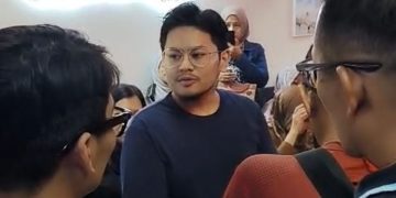 Kasus Hanania Travel Meluas, Puluhan Agen Lapor Polisi dan Klaim Rugi hingga Rp20 Miliar