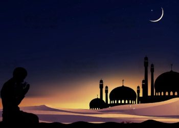 Empat Bulan Haram dalam Islam, Kapan Saja dan Apa Keistimewaannya?