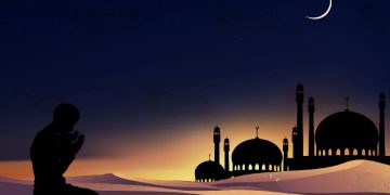 Empat Bulan Haram dalam Islam, Kapan Saja dan Apa Keistimewaannya?