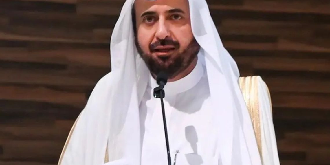 Haji 2026 Berakhir, Saudi Minta Saran dan Kritik Jemaah untuk Benahi Layanan Tahun Depan