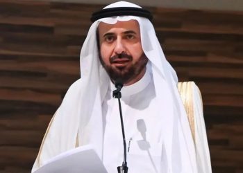 Haji 2026 Berakhir, Saudi Minta Saran dan Kritik Jemaah untuk Benahi Layanan Tahun Depan