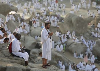 Fenomena Kalender Langka, Tahun 2039 Diperkirakan Mengalami Dua Musim Haji dalam Satu Tahun Masehi