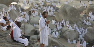 Fenomena Kalender Langka, Tahun 2039 Diperkirakan Mengalami Dua Musim Haji dalam Satu Tahun Masehi
