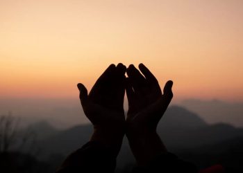 Besok 1 Muharram 1448 H, Ini Doa Akhir Tahun dan Awal Tahun yang Dianjurkan Dibaca Umat Islam