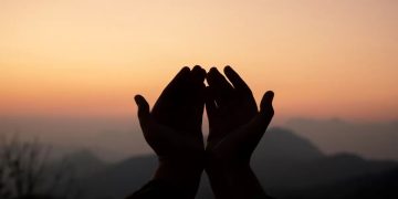 Besok 1 Muharram 1448 H, Ini Doa Akhir Tahun dan Awal Tahun yang Dianjurkan Dibaca Umat Islam