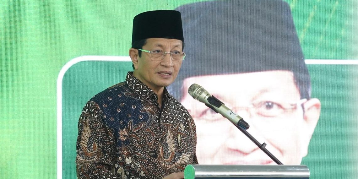 Kemenag Perkuat Satgas Pencegahan Kekerasan Seksual, Dorong Pesantren Bangun Sistem Perlindungan Santri