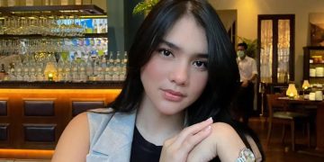 6 Fakta Davina Karamoy dalam Kasus Hanania Travel, Dari Uang Saku hingga DP Haji Rp400 Juta