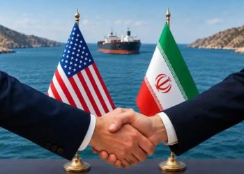 AS dan Iran Sepakat Akhiri Konflik, Berikut Isi Lengkap 14 Poin Perjanjiannya
