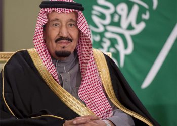 Indonesia Masuk Daftar! Raja Salman Biayai Umrah 1.000 Jemaah dari 16 Negara
