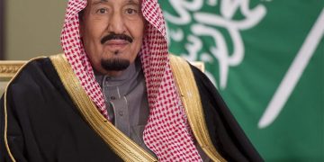 Indonesia Masuk Daftar! Raja Salman Biayai Umrah 1.000 Jemaah dari 16 Negara