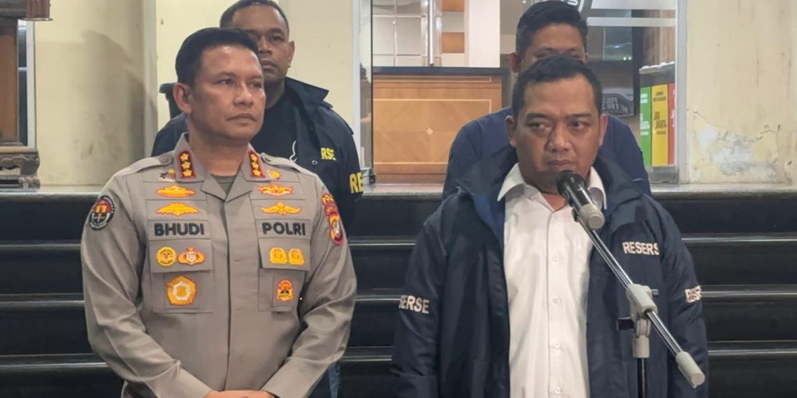 Polisi Taksir Kerugian Kasus Hanania Travel Capai Rp95,2 Miliar, Korban Berpotensi Tembus 3.000 Orang