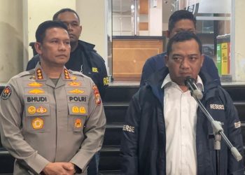Polisi Taksir Kerugian Kasus Hanania Travel Capai Rp95,2 Miliar, Korban Berpotensi Tembus 3.000 Orang
