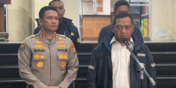 Polisi Taksir Kerugian Kasus Hanania Travel Capai Rp95,2 Miliar, Korban Berpotensi Tembus 3.000 Orang