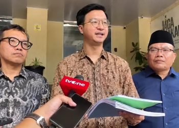 Korban Hanania Travel Tembus 1.286 Orang, Kerugian Diduga Mencapai Rp35,3 Miliar