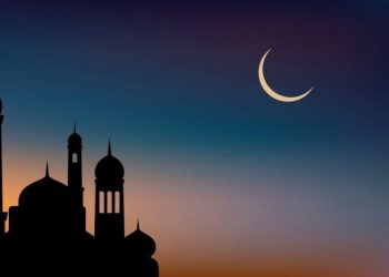 10 Peristiwa Penting yang Terjadi di Bulan Muharram, dari Hijrah Nabi hingga Tragedi Karbala