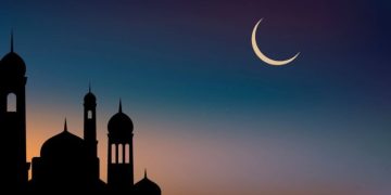 10 Peristiwa Penting yang Terjadi di Bulan Muharram, dari Hijrah Nabi hingga Tragedi Karbala