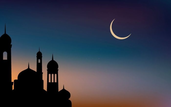 10 Peristiwa Penting yang Terjadi di Bulan Muharram, dari Hijrah Nabi hingga Tragedi Karbala