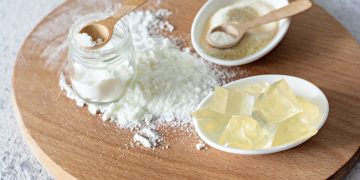 Gelatin Halal Masih Bergantung Impor, IPB Temukan Solusi dari Limbah Ikan