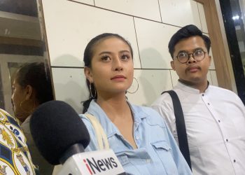 Polisi Sita Uang Saku Rp110 Juta dari Influencer dalam Kasus Hanania Travel