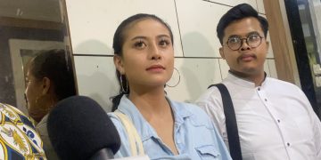 Polisi Sita Uang Saku Rp110 Juta dari Influencer dalam Kasus Hanania Travel