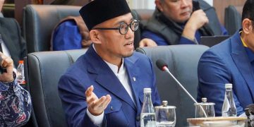 Kemenhaj Perkenalkan Manasik Kesehatan Mulai Haji 2027, Ini Tujuannya