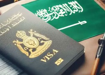 Visa Umrah Berlaku 1 Tahun! Ini Syarat, Cara Mengurus, dan Biaya Visa Multiple Entry Arab Saudi