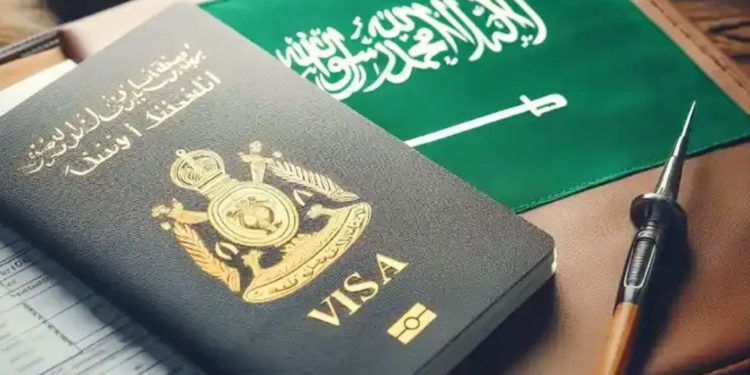 Visa Umrah Berlaku 1 Tahun! Ini Syarat, Cara Mengurus, dan Biaya Visa Multiple Entry Arab Saudi