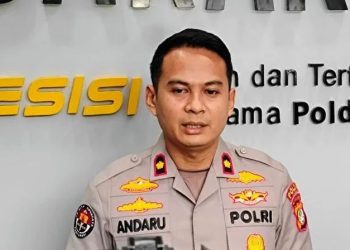 Korban Hanania Travel Capai 1.430 Orang, Polisi Gandeng PPATK Telusuri Aliran Dana