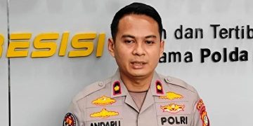 Korban Hanania Travel Capai 1.430 Orang, Polisi Gandeng PPATK Telusuri Aliran Dana
