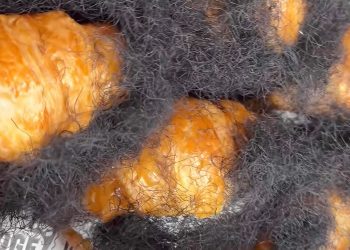 Visual Produk Bisa Gagalkan Sertifikasi Halal, Hair Croissant Jadi Contohnya