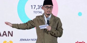 Kemenhaj Hapus Mekanisme Lunas Tunda Ganti pada Haji Khusus, Keberangkatan Kini Wajib Sesuai Nomor Porsi