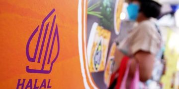 Arsjad Rasjid Ingin Indonesia Punya Paspor Halal, Ini Tujuannya