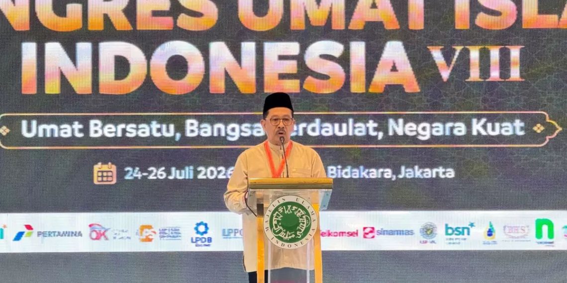 Baznas Integrasikan Data Mustahik Nasional, Bidik Penyaluran Zakat yang Lebih Tepat Sasaran