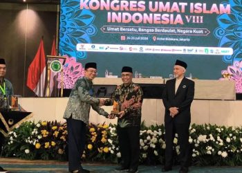 Baznas Perkuat Program Pemberdayaan, Pengelolaan Zakat Tak Lagi Berfokus pada Santunan