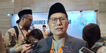 MUI Siapkan RUU Pemidanaan LGBT, Segera Diserahkan ke Presiden dan DPR 