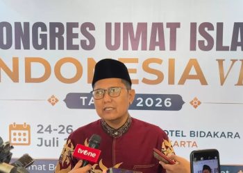 MUI Usulkan Zakat Diakui Langsung sebagai Pengurang Pajak, Soroti Beban ‘Double Tax’ Umat Islam