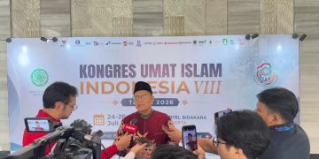 MUI Kembali Dorong Hukuman Mati bagi Koruptor, Usulan Bakal Dibawa ke Pemerintah