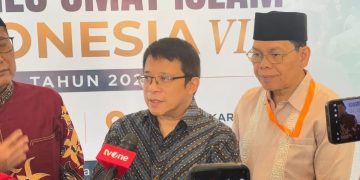 BI Sebut Danantara Syariah Bisa Jadi Akselerator Pengelolaan Aset Syariah