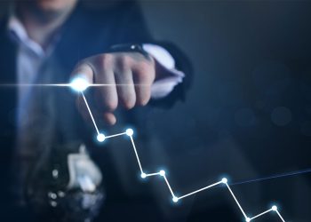Aset Perbankan Syariah Tembus Rp1.055 Triliun, INDEF Nilai Fundamental Industri Masih Kuat