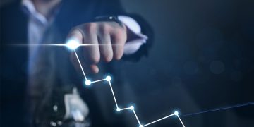 Aset Perbankan Syariah Tembus Rp1.055 Triliun, INDEF Nilai Fundamental Industri Masih Kuat