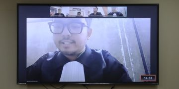 Gara-gara Ajak Keluarga Umrah, Bisa Dipidana? Aturan Umrah Mandiri Digugat ke MK