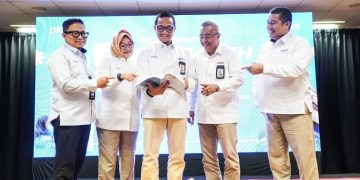 BPKH Ingatkan Risiko Skema Haji 60:40, Bisa Berdampak Pada Keberlanjutan Dana Jemaah
