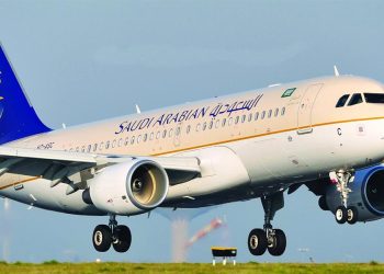RI-Saudi Sepakat Tambah Penerbangan Haji, Masa Tinggal Jemaah Bakal Dipangkas