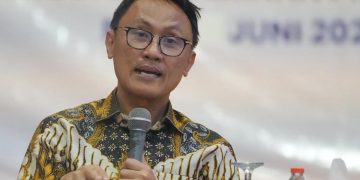 BPJPH Perkuat Pengendalian Sertifikasi Halal, Cegah Gratifikasi dan Risiko Korupsi