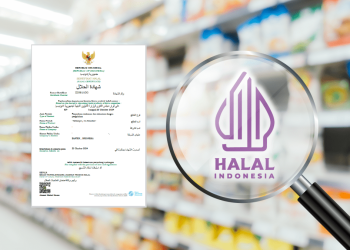 Mengapa Barang Gunaan Wajib Bersertifikat Halal Mulai Oktober 2026? Ini Alasan Syariat dan Ilmiahnya