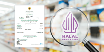Mengapa Barang Gunaan Wajib Bersertifikat Halal Mulai Oktober 2026? Ini Alasan Syariat dan Ilmiahnya