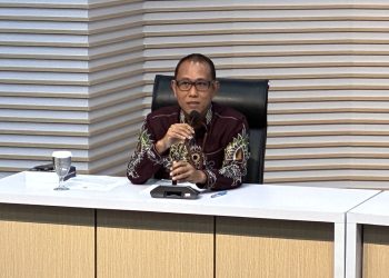 Yaqut Pertanyakan Kerugian Negara di Kasus Kuota Haji, Ini Jawaban KPK