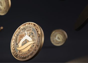 Kripto Syariah Dinilai Bisa Jadi Pasar Baru, Bybit Ungkap Potensinya