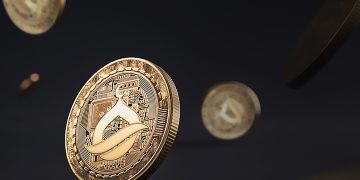 Kripto Syariah Dinilai Bisa Jadi Pasar Baru, Bybit Ungkap Potensinya